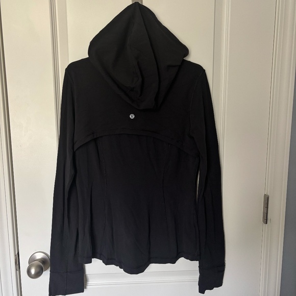 Lululemon Align Jacket - Picture 2 of 3